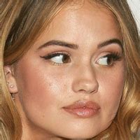 debby ryan nude scenes|debby ryan nude Search